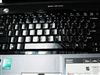 Acer Aspire 4735ZG-421G25Mn