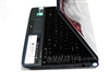 Acer Aspire 4735ZG-421G25Mn
