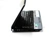 Acer Aspire 4735ZG-421G25Mn