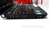 Acer Aspire 4735ZG-421G25Mn