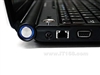 Acer Aspire 4735ZG-421G25Mn