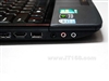 Acer Aspire 4735ZG-421G25Mn