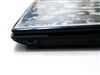 Acer Aspire 4735ZG-421G25Mn