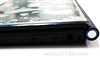 Acer Aspire 4735ZG-421G25Mn