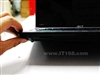 Acer Aspire 4735ZG-421G25Mn