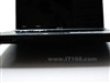 Acer Aspire 4735ZG-421G25Mn