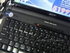 Acer Aspire 4735ZG-421G25Mn