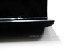 Acer Aspire 4735ZG-421G25Mn