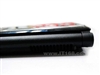 Acer Aspire 4735ZG-421G25Mn