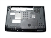 Acer Aspire 4735ZG-421G25Mn