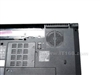 Acer Aspire 4735ZG-421G25Mn
