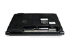Acer Aspire 4735ZG-421G25Mn