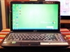 Acer Aspire 4735ZG-421G25Mn