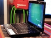 Acer Aspire 4735ZG-421G25Mn