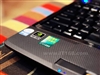 Acer Aspire 4735ZG-421G25Mn