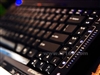 Acer Aspire 4735ZG-421G25Mn