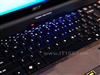 Acer Aspire 4735ZG-421G25Mn