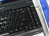 Acer Aspire 4735ZG-421G25Mn