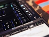 Acer Aspire 4735ZG-421G25Mn