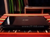 Acer Aspire 4735ZG-421G25Mn