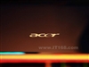 Acer Aspire 4735ZG-421G25Mn