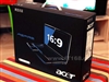 Acer Aspire 4735ZG-421G25Mn