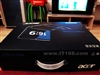 Acer Aspire 4735ZG-421G25Mn
