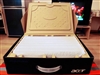 Acer Aspire 4735ZG-421G25Mn