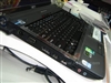 Acer Aspire 4735ZG-421G25Mn