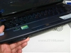 Acer Aspire 4735ZG-421G25Mn