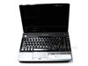 Acer Aspire 4735ZG-421G25Mn