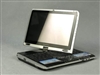 KOHJINSHA SX3(KX06CN)