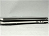 KOHJINSHA SX3(KX06CN)
