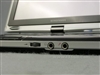 KOHJINSHA SX3(KX06CN)
