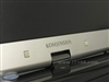KOHJINSHA SX3(KX06CN)