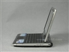 KOHJINSHA SX3(KX06CN)