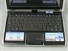 KOHJINSHA SX3(KX06CN)
