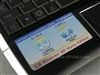 KOHJINSHA SX3(KX06CN)