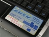 KOHJINSHA SX3(KX06CN)