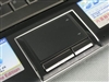 KOHJINSHA SX3(KX06CN)