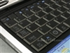 KOHJINSHA SX3(KX06CN)