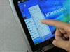 KOHJINSHA SX3(KX06CN)