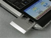 KOHJINSHA SX3(KX06CN)