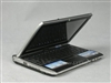 KOHJINSHA SX3(KX06CN)
