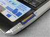 KOHJINSHA SX3(KX06CN)