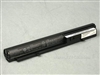 KOHJINSHA SX3(KX06CN)