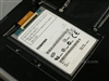 KOHJINSHA SX3(KX06CN)