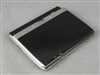 KOHJINSHA SX3(KX06CN)