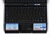KOHJINSHA SX3(KX06CN)