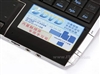 KOHJINSHA SX3(KX06CN)
